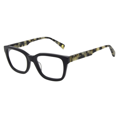 TED BAKER MOD. TB2321 49002 main image 1